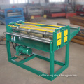 New style stainless steel used steel slitting machines
